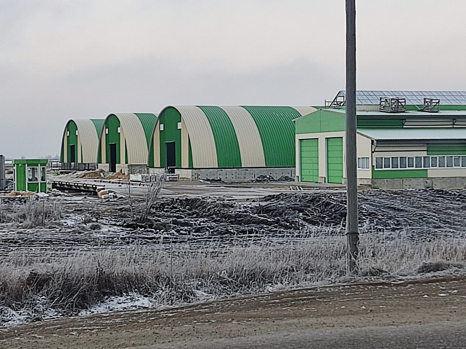 Заголовок