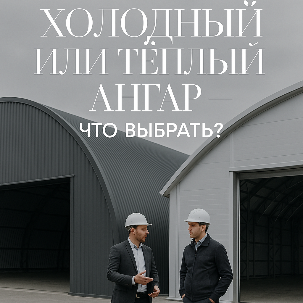 Заголовок