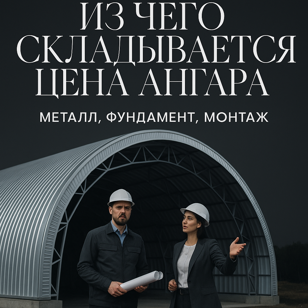 Заголовок
