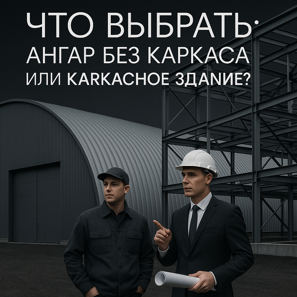 Заголовок
