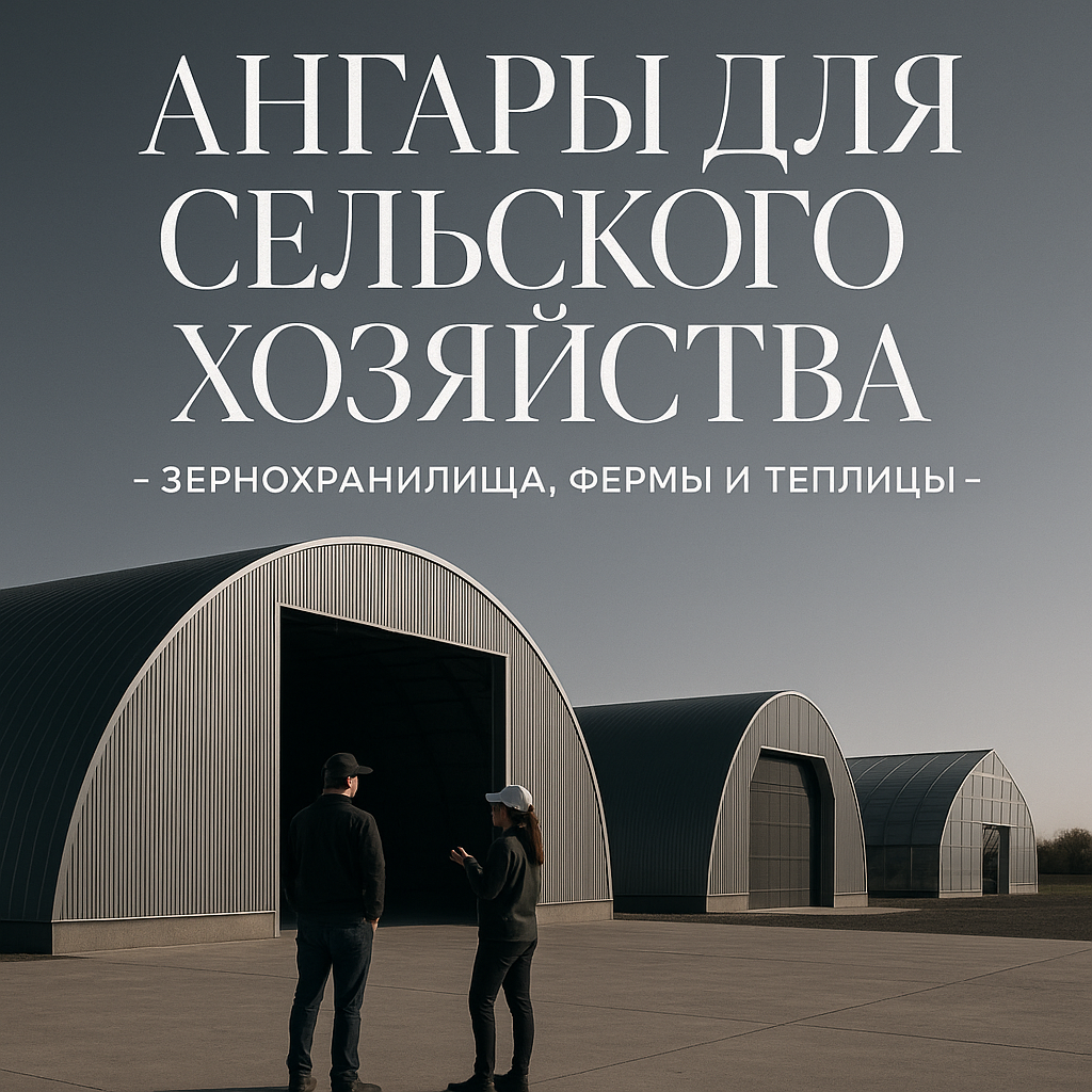 Заголовок