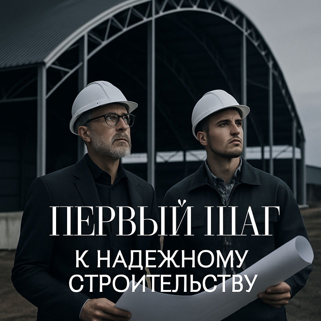 Заголовок