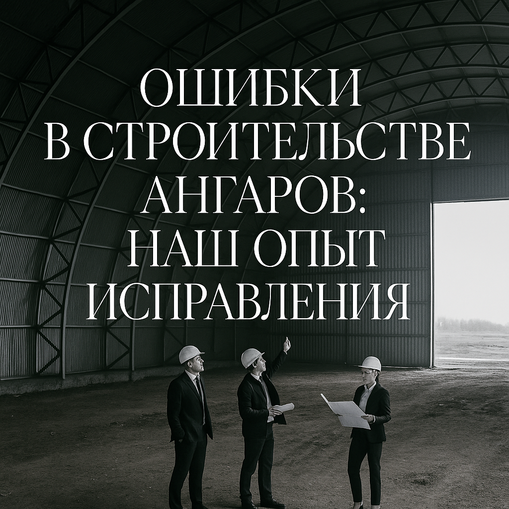 Заголовок