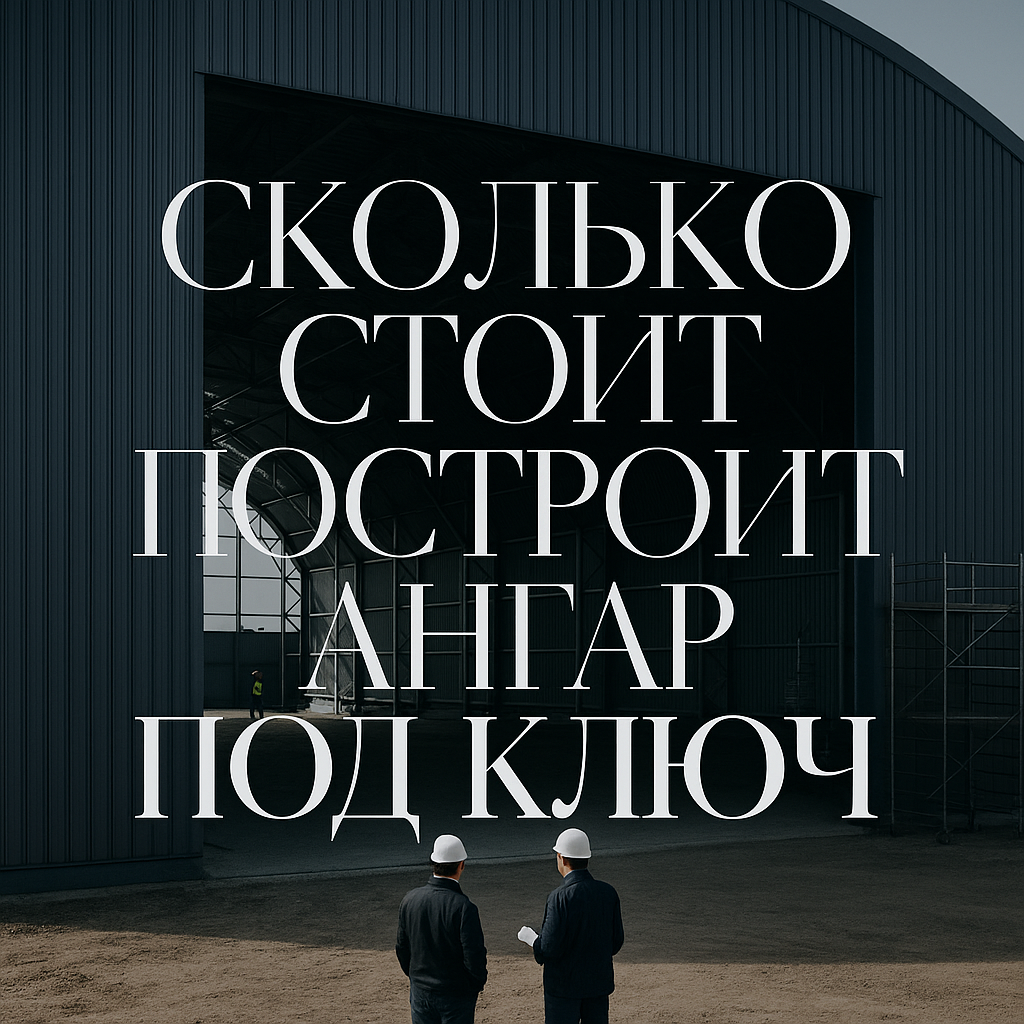 Заголовок