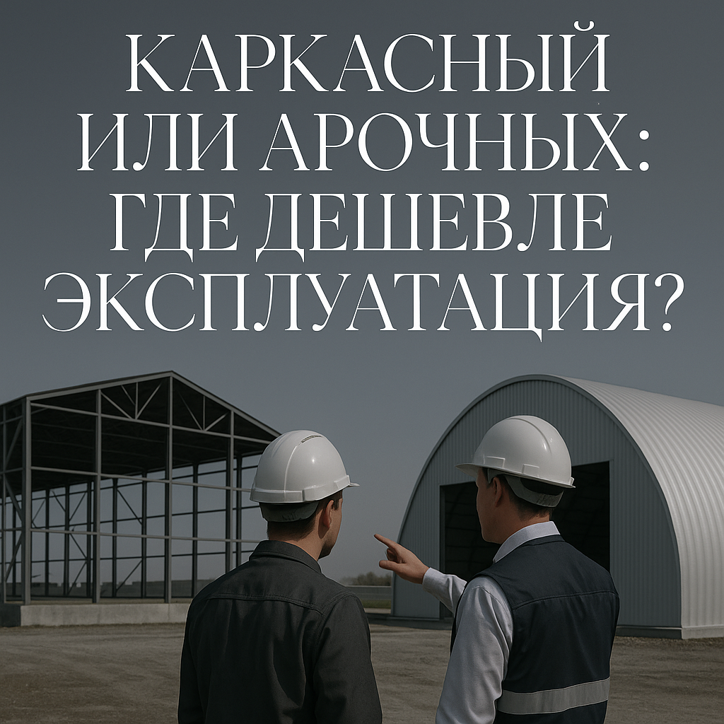 Заголовок