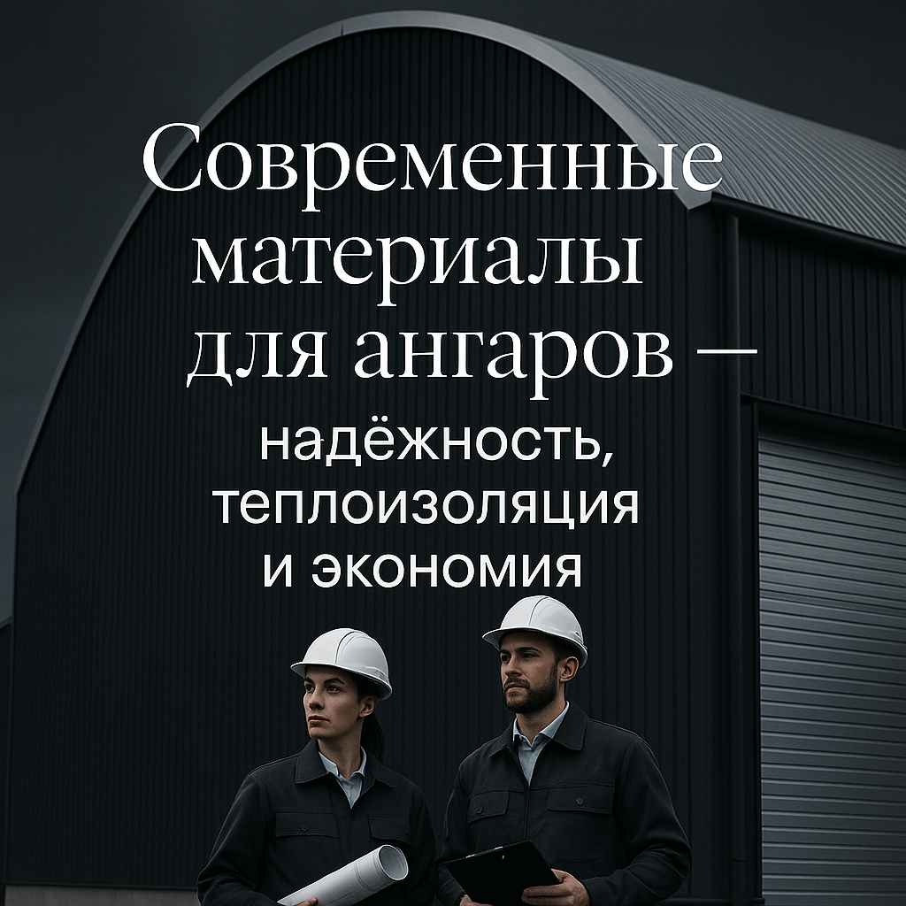 Заголовок
