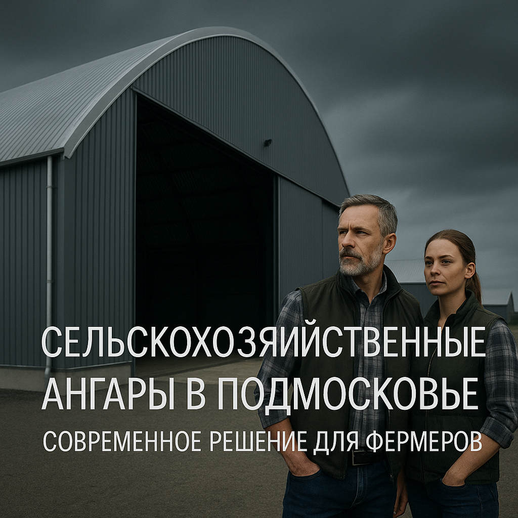 Заголовок
