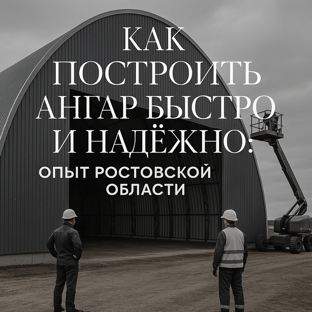 Заголовок