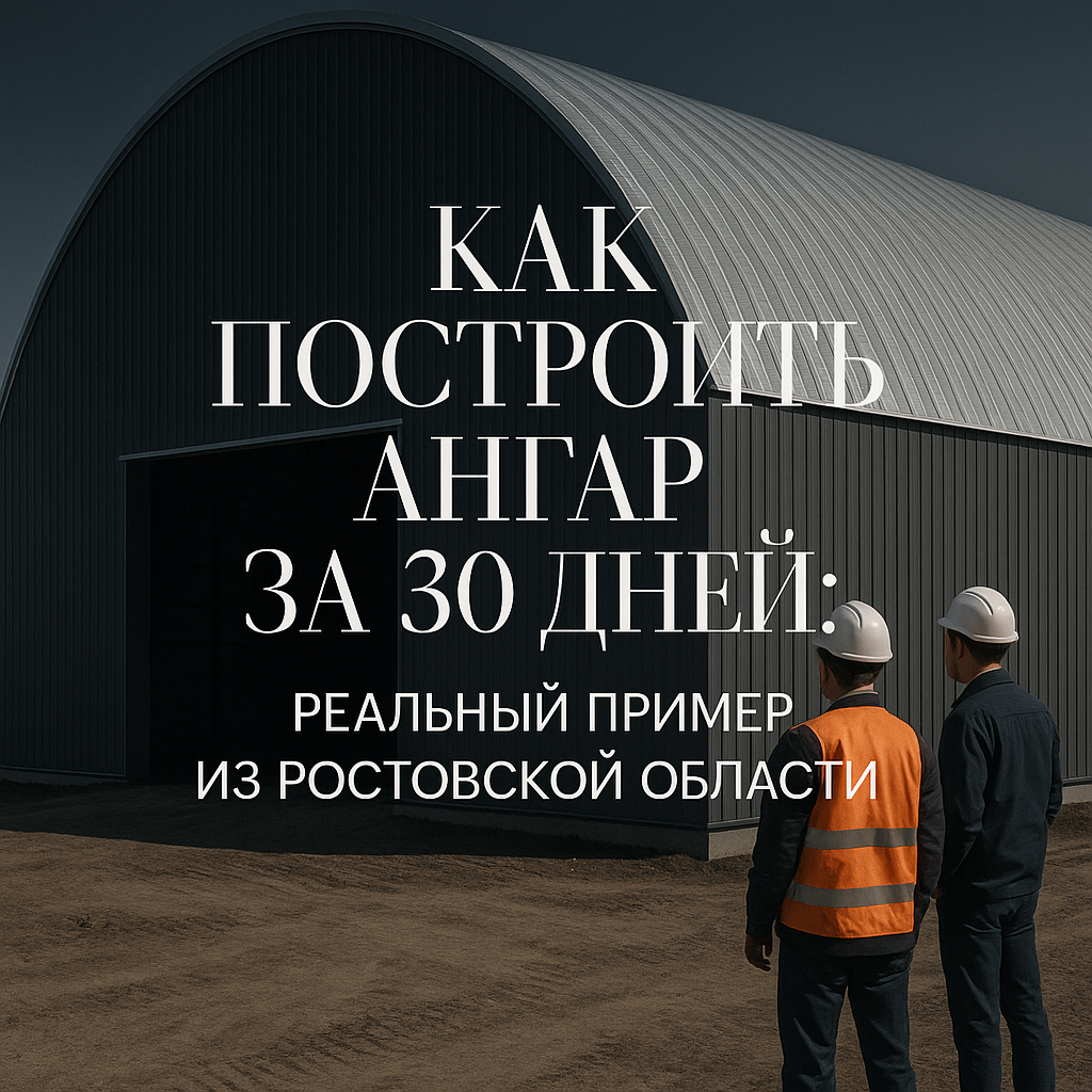 Заголовок