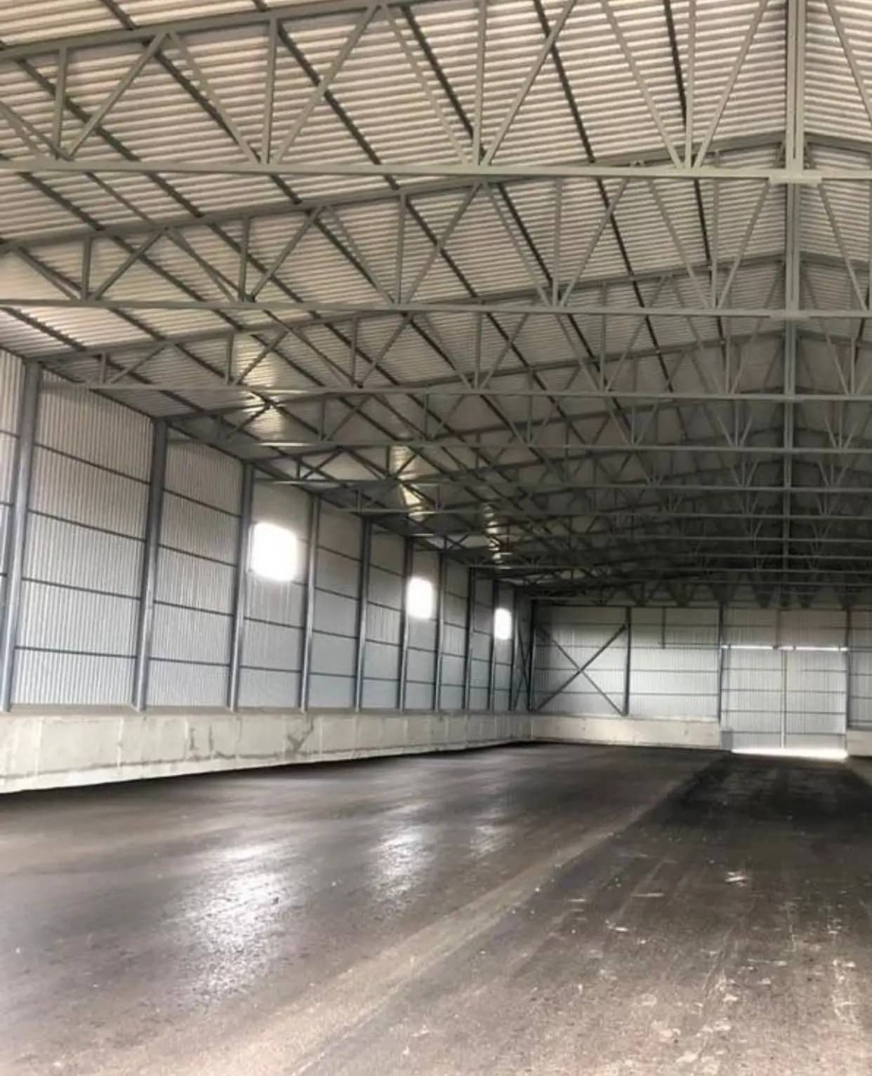 Портрет человека