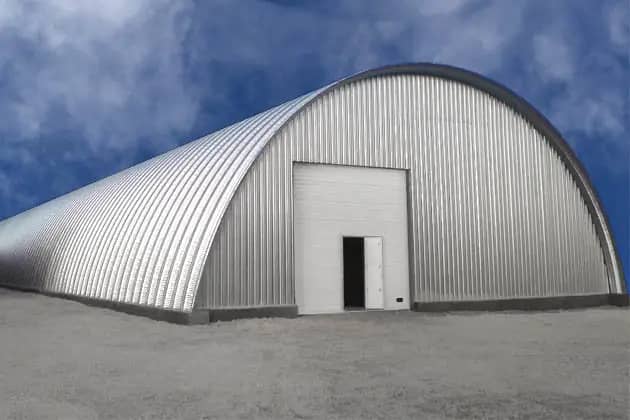 Портрет человека