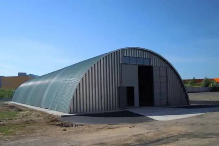 Портрет человека