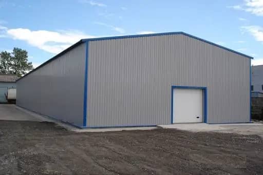 Портрет человека