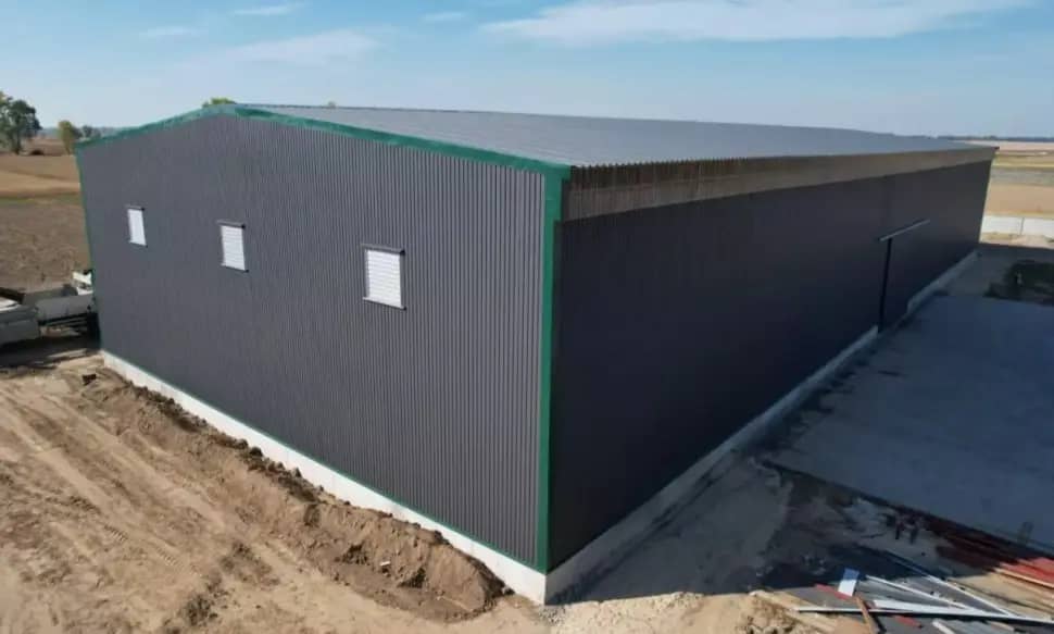 Портрет человека