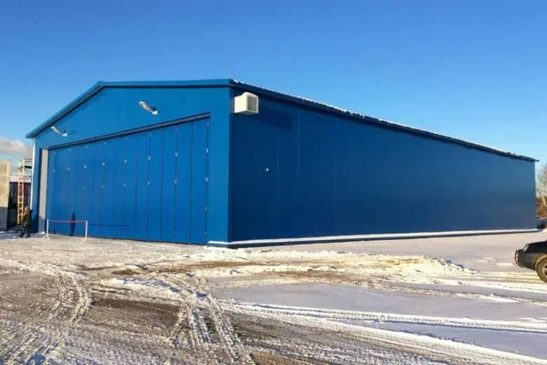 Портрет человека