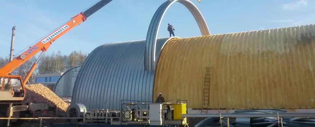 Портрет человека