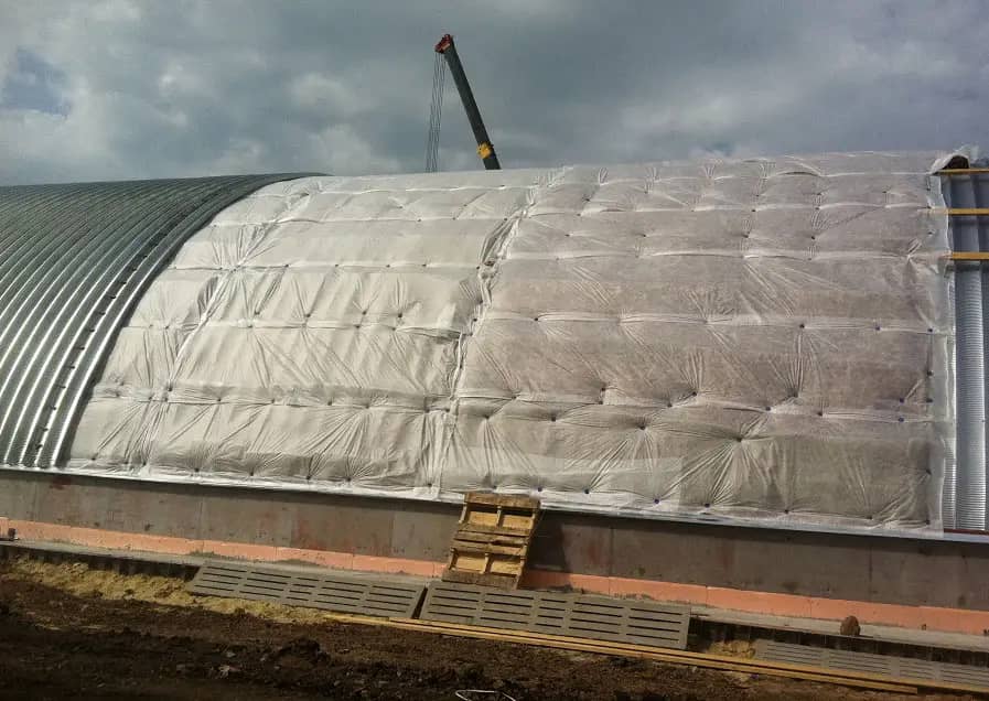 Портрет человека