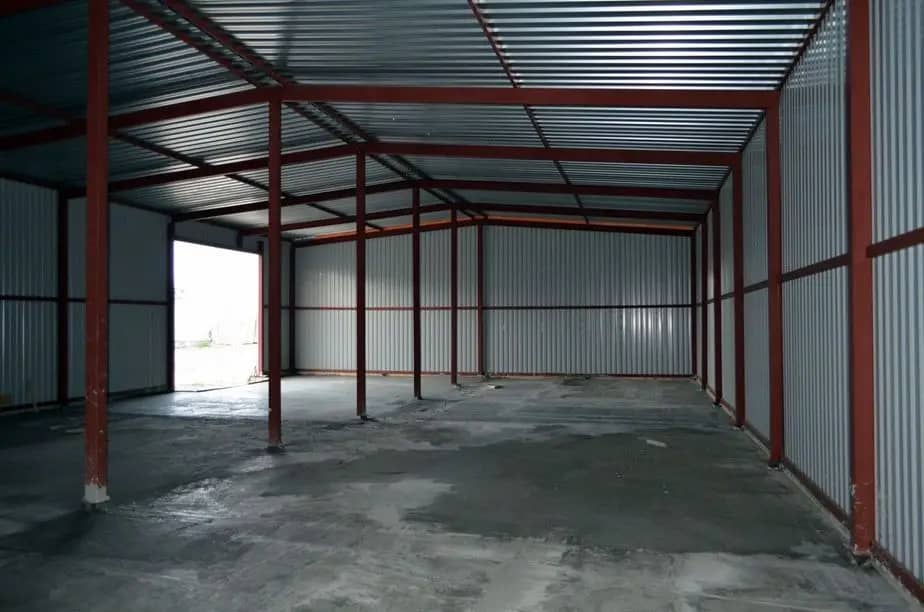 Портрет человека