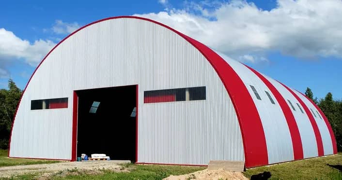 Портрет человека